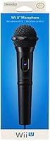 Algopix Similar Product 10 - Wii U Microphone