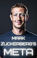 Algopix Similar Product 11 - Mark Zuckerberg's Meta (Tech Titans)