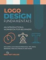 Algopix Similar Product 13 - Logo Design Fundamentals An