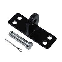 Algopix Similar Product 20 - TShape BRK01 mounting Bracket for