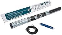 Algopix Similar Product 10 - SaintGobain ADFORS FCS10183M 36 x