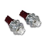 Algopix Similar Product 11 - TuningPros LEDIST10R9 Ignition Switch