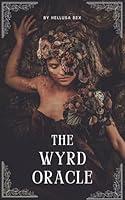 Algopix Similar Product 7 - The Wyrd Oracle (The Prophecy Series)