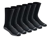Algopix Similar Product 11 - Dickies Mens DriTech Original