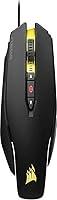 Algopix Similar Product 2 - Corsair M65 PRO RGB Optical FPS Gaming