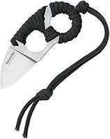 Algopix Similar Product 9 - Blackfox Micro Alfredo Doricchi