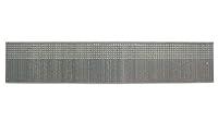 Algopix Similar Product 7 - Senco Galvanized Brad Nails 18 Ga 114