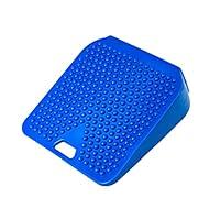 Algopix Similar Product 7 - CanDo Sitting Wedge Active Seat Wobble