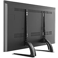 Algopix Similar Product 11 - 5Rcom TV Stand Mount Universal TV