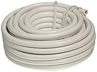 Algopix Similar Product 5 - Dorman Help 85711 Wire White 12 Gauge