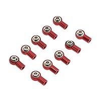 Algopix Similar Product 10 - RC4WD ZS1362 M3 Mini Aluminim Axial