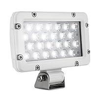 Algopix Similar Product 9 - Five Oceans Spreader LED Flood Light