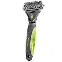 Algopix Similar Product 5 - JANNIK Petio Basics Pet Grooming