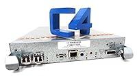 Algopix Similar Product 19 - Hewlett Packard 2300FC Modular Smart