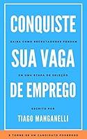 Algopix Similar Product 8 - Conquiste sua Vaga de Emprego Saiba