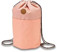 Algopix Similar Product 11 - Dakine Unisex Cinch Pack Backpack