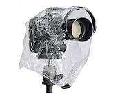 Algopix Similar Product 20 - B.I.G. Camera Rain Protectors