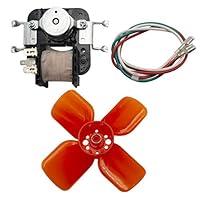 Algopix Similar Product 20 - Supplying Demand 482469 Refrigerator