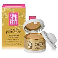 Algopix Similar Product 3 - Style Edit Root Touch Up Powder 