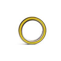 Algopix Similar Product 5 - ISB Bora Ultra Bearing INOX