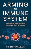 Algopix Similar Product 2 - Arming the Immune System The