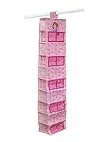 Algopix Similar Product 7 - Disney Sofia The First 10 Tier Hanging