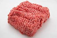 Algopix Similar Product 20 - 85% Lean Ground Beef, 1 lb