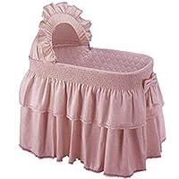 Algopix Similar Product 16 - Baby Doll Bedding Paradise Rainbow