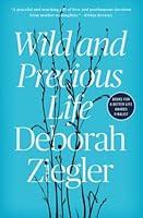 Algopix Similar Product 7 - Wild and Precious Life