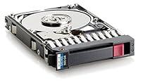 Algopix Similar Product 7 - HP 500GB 6G SAS 72K SFF SC Midline HDD