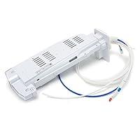 Algopix Similar Product 20 - SAMSUNG 9653285 OEM Original Part