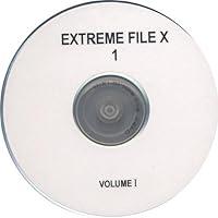 Algopix Similar Product 4 - Relics
