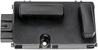 Algopix Similar Product 18 - Dorman 901201 Front Passenger Side