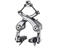 Algopix Similar Product 14 - TRP RD BRAKET850 CNTR PULLGR DUAL