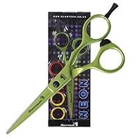 Algopix Similar Product 8 - Glamtech One Neon Professional Ergo