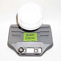 Algopix Similar Product 19 - DIRECTV SL3SWM SlimLine Single Wire