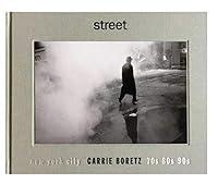 Algopix Similar Product 4 - Street: New York City 70s, 80s, 90s