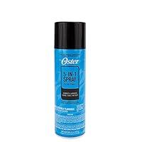 Algopix Similar Product 6 - Oster 076300107005 5 in 1 Clipper