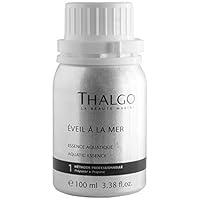 Algopix Similar Product 5 - THALGO Eveil A La Mer Aquatic Essence
