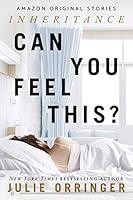 Algopix Similar Product 17 - Can You Feel This Inheritance