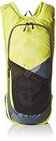 Algopix Similar Product 14 - Evoc CC 3 Race Backpack  Hydration