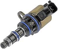 Algopix Similar Product 6 - Dorman 916511 Multiple Displacement