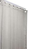 Algopix Similar Product 10 - Rod Desyne 30Ft36Ft Wide Ceiling Room