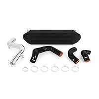 Algopix Similar Product 14 - Mishimoto MMINTFOST13KPBK Performance