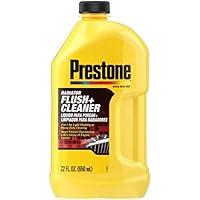 Algopix Similar Product 10 - Prestone AS105 Total Cooling Syststem