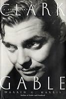 Algopix Similar Product 9 - Clark Gable: A Biography