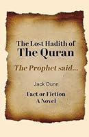 Algopix Similar Product 18 - The Lost Hadith of The Quaran