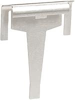 Algopix Similar Product 2 - SAMSUNG CLIP DRAIN EVAPORATOR REFOEM