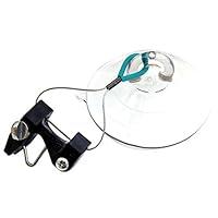 Algopix Similar Product 6 - Tigress Portable Release Clip - 88697