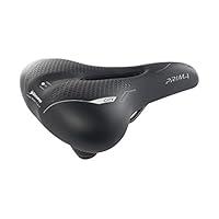 Algopix Similar Product 19 - Selle Bassano Prima City